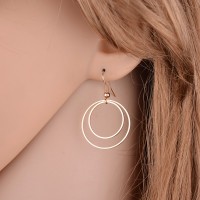 uploads/erp/collection/images/Fashion Jewelry/DaiLu/XU0285922/img_b/img_b_XU0285922_4_nctQjSLi71nFn1iaSsJWuxog-qYRUkdB